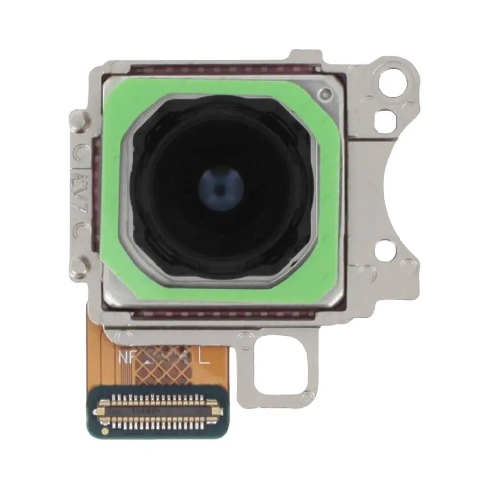 Caméra Arrière Principale Galaxy S24 (50MP) : Originale ou Premium + Outils